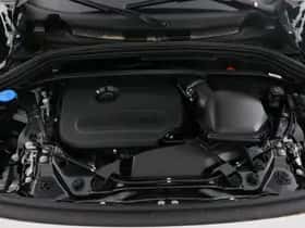 MINI Countryman (2026) thumbnail 18