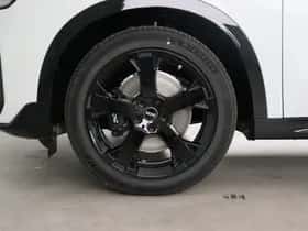 MINI Countryman (2026) thumbnail 19