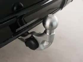 MINI Countryman (2026) thumbnail 20
