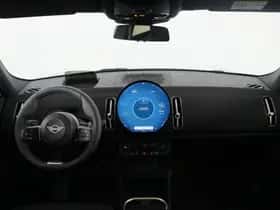 MINI Countryman (2026) thumbnail 21