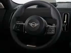 MINI Countryman (2026) thumbnail 22