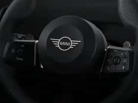 MINI Countryman (2026) thumbnail 23