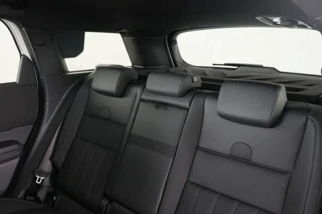 MINI Countryman (2026) thumbnail 25