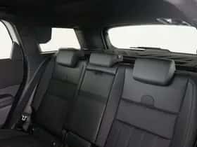 MINI Countryman (2026) thumbnail 25