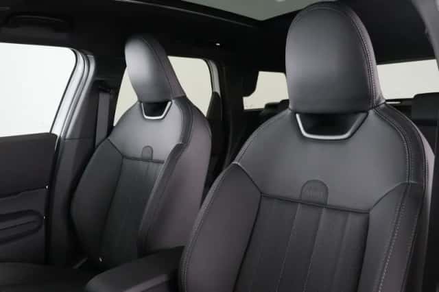 MINI Countryman (2026) thumbnail 26