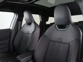 MINI Countryman (2026) thumbnail 26