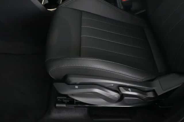 MINI Countryman (2026) thumbnail 27