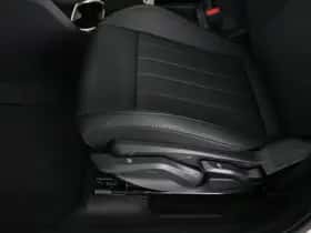 MINI Countryman (2026) thumbnail 27
