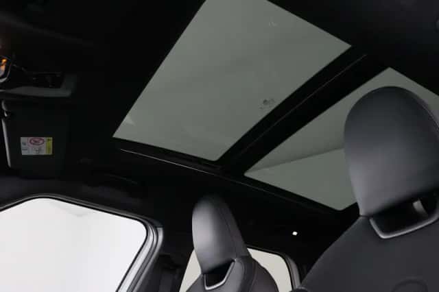 MINI Countryman (2026) thumbnail 29
