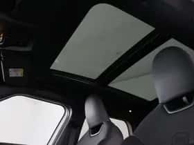 MINI Countryman (2026) thumbnail 29