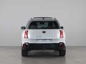 MINI Countryman (2026) thumbnail 6
