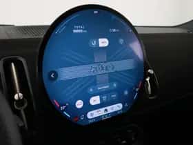 MINI Countryman (2026) thumbnail 9