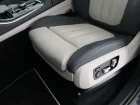 BMW X5 (2025) thumbnail 18