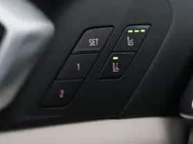 BMW X5 (2025) thumbnail 19