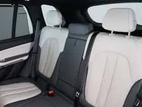 BMW X5 (2025) thumbnail 20