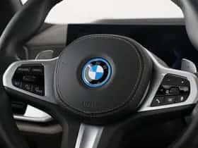 BMW X5 (2025) thumbnail 3