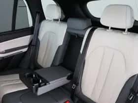 BMW X5 (2025) thumbnail 21