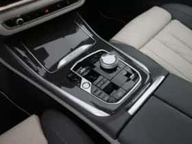 BMW X5 (2025) thumbnail 22