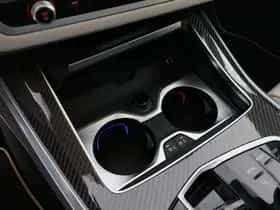 BMW X5 (2025) thumbnail 23