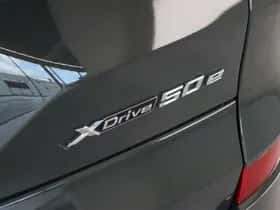 BMW X5 (2025) thumbnail 26