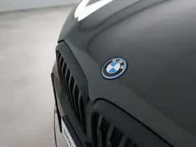 BMW X5 (2025) thumbnail 29