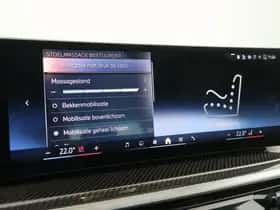 BMW X5 (2025) thumbnail 30