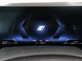 BMW X5 (2025) thumbnail 4