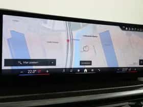 BMW X5 (2025) thumbnail 32
