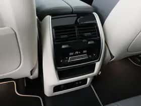 BMW X5 (2025) thumbnail 33