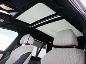BMW X5 (2025) thumbnail 34