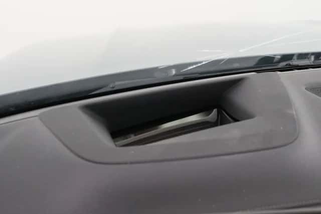 BMW X5 (2025) thumbnail 35