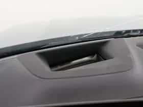 BMW X5 (2025) thumbnail 35