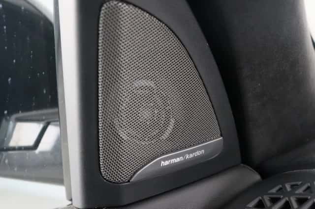 BMW X5 (2025) thumbnail 36