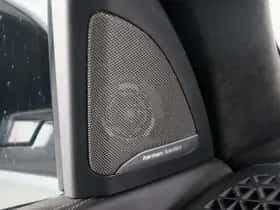 BMW X5 (2025) thumbnail 36