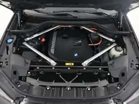 BMW X5 (2025) thumbnail 5