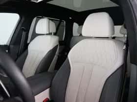 BMW X5 (2025) thumbnail 7