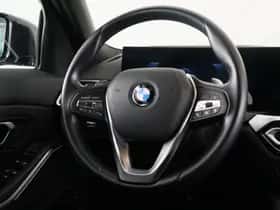 BMW 3-Serie (2023) thumbnail 2