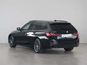 BMW 3-Serie (2023) thumbnail 11