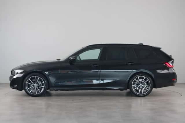 BMW 3-Serie (2023) thumbnail 12