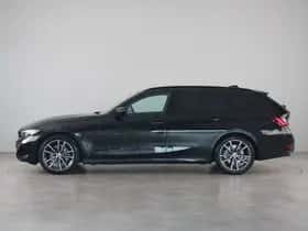 BMW 3-Serie (2023) thumbnail 12