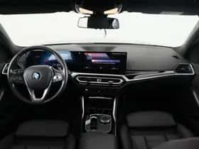 BMW 3-Serie (2023) thumbnail 13