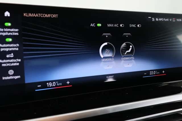 BMW 3-Serie (2023) thumbnail 14