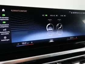 BMW 3-Serie (2023) thumbnail 14