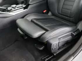 BMW 3-Serie (2023) thumbnail 15