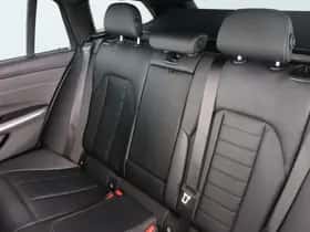 BMW 3-Serie (2023) thumbnail 16