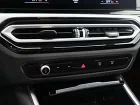 BMW 3-Serie (2023) thumbnail 18