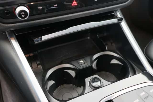 BMW 3-Serie (2023) thumbnail 19