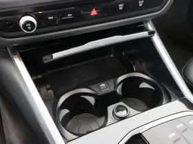 BMW 3-Serie (2023) thumbnail 19