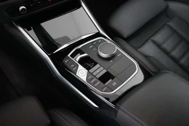 BMW 3-Serie (2023) thumbnail 20