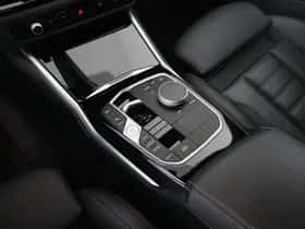 BMW 3-Serie (2023) thumbnail 20